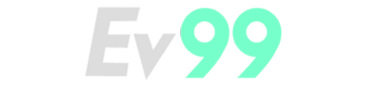 Logo EV990